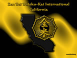 Z.B.B.K.I. - California