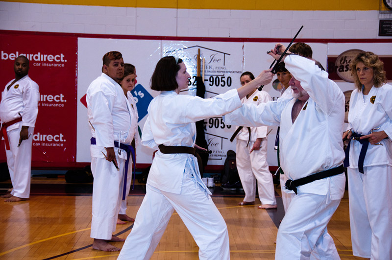 DSC-20100657
