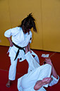DSC-20100600