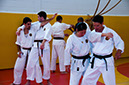 DSC-20100606
