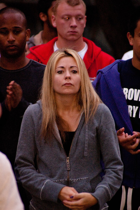 DSC-20100770