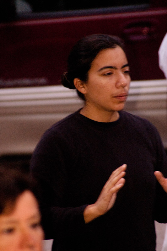 DSC-20100781