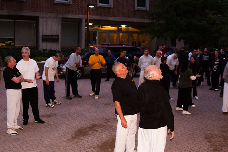 DSC-20100735