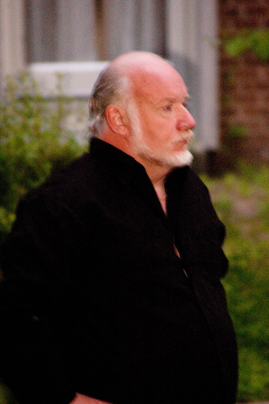DSC-20100772