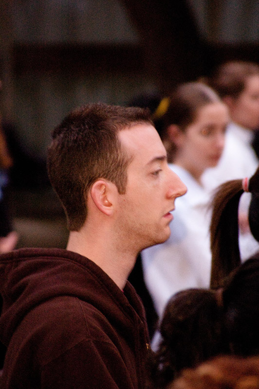DSC-20100777