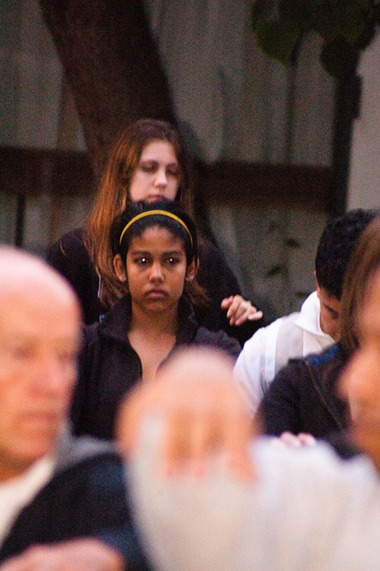 DSC-20100759