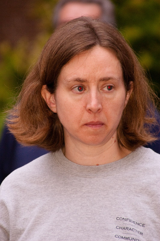 DSC-20100837