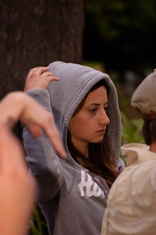 DSC-20100814