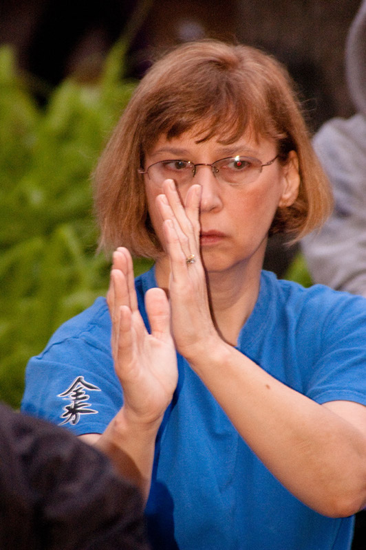 DSC-20100813