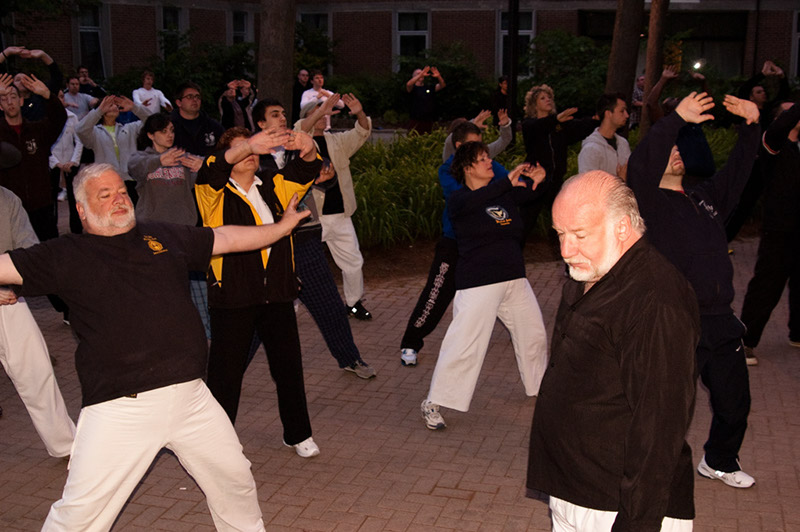DSC-20100751