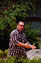 DSC-20100762