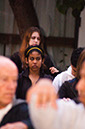 DSC-20100759