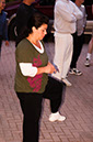 DSC-20100749