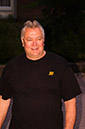 DSC-20100750