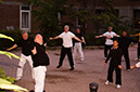 DSC-20100760