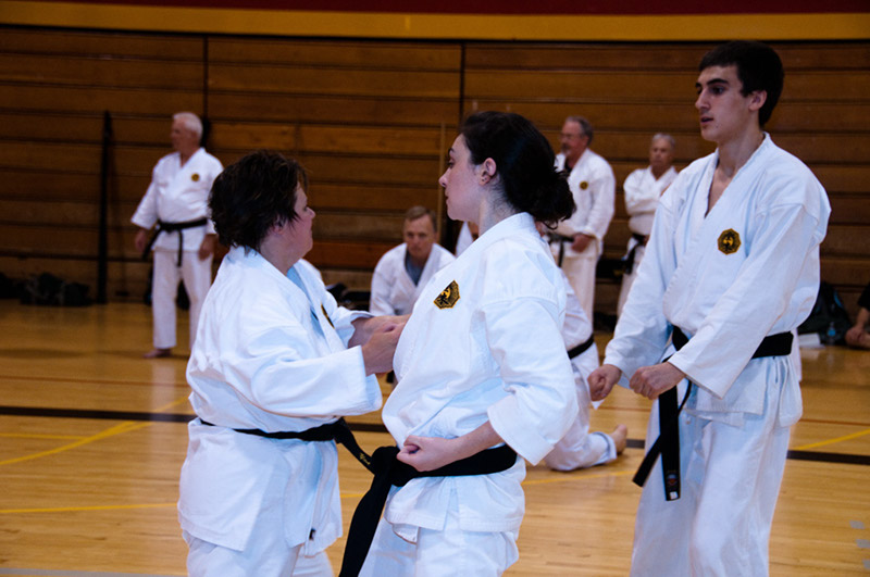 DSC-20101527