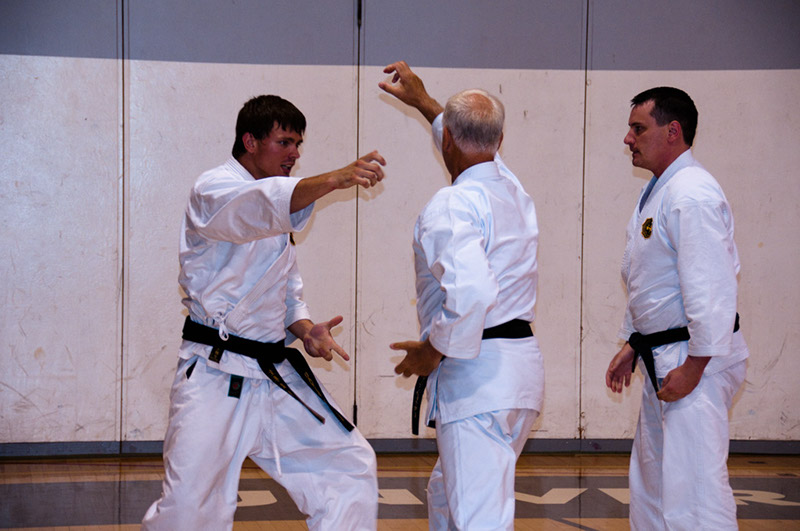DSC-20101526