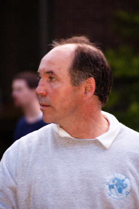 DSC-20101257