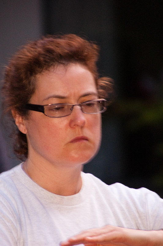 DSC-20101262