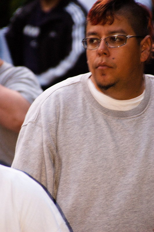 DSC-20101251