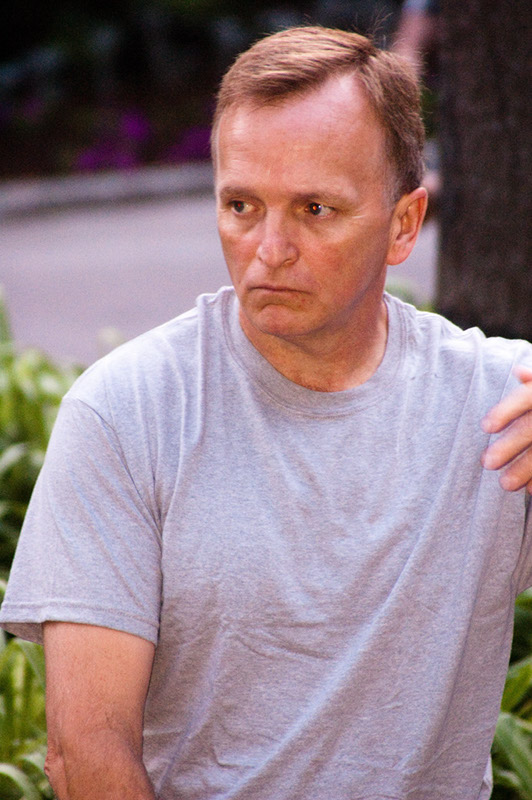 DSC-20101248