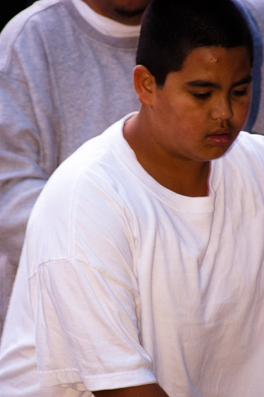 DSC-20101249