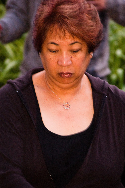 DSC-20101243