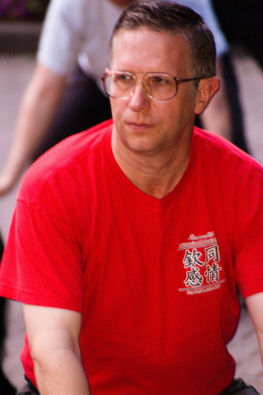 DSC-20101254