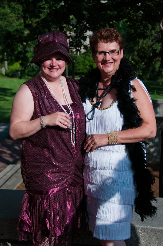 DSC-20102166