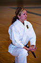DSC-20101836