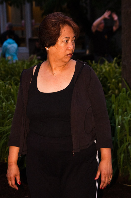 DSC-20101748