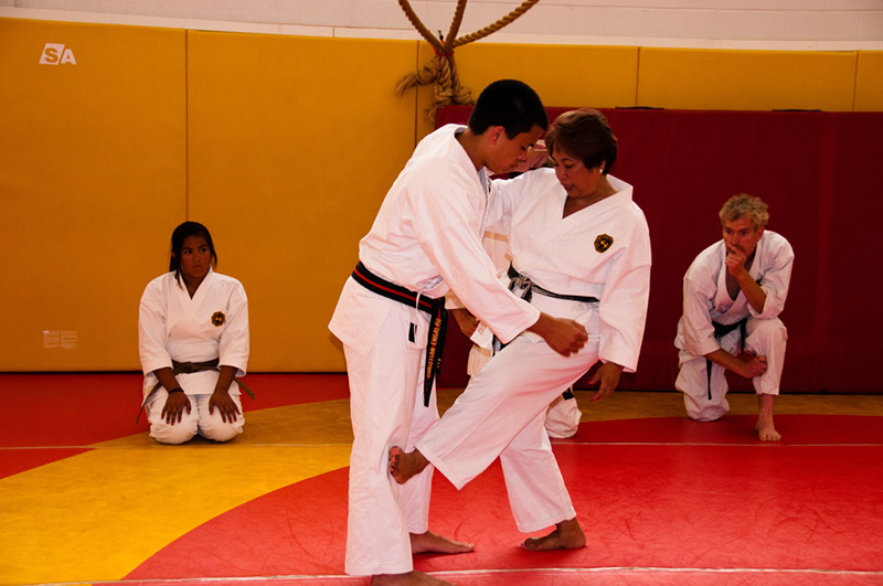 DSC-20100376