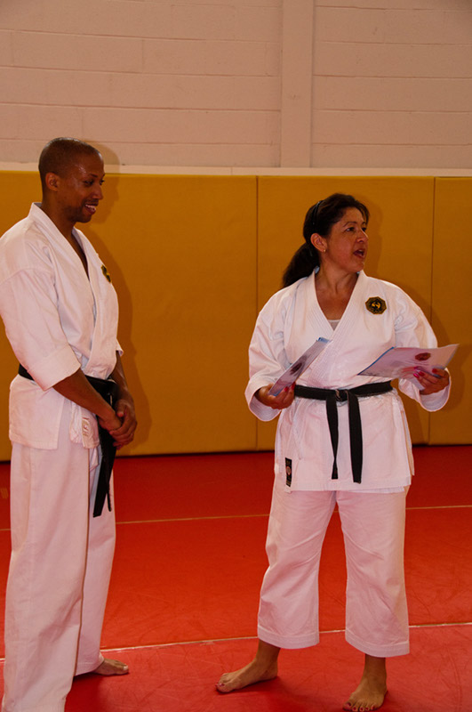 DSC-20100372