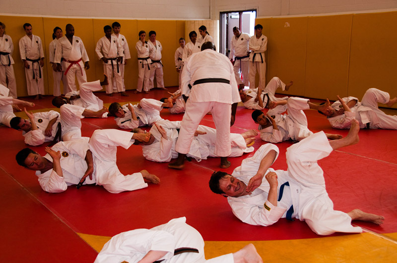DSC-20100369