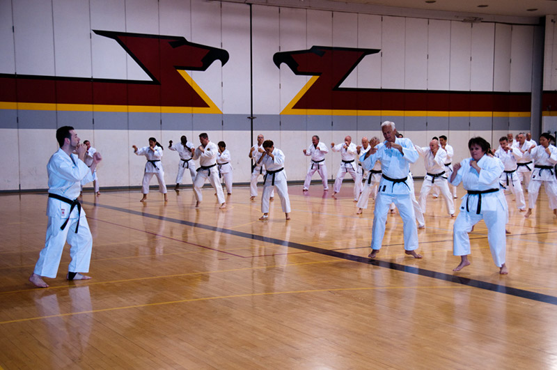 DSC-20100299