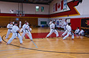 DSC-20100464