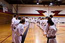 DSC-20100473
