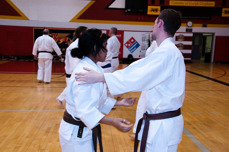 DSC-20100716
