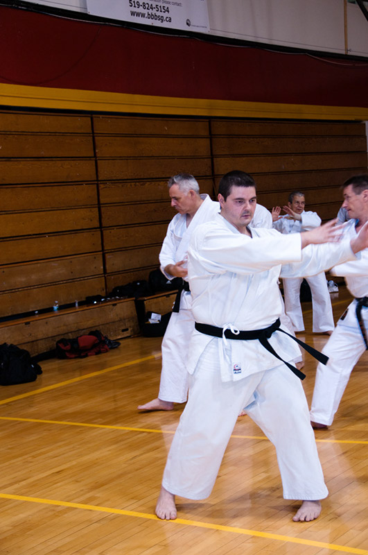 DSC-20100714