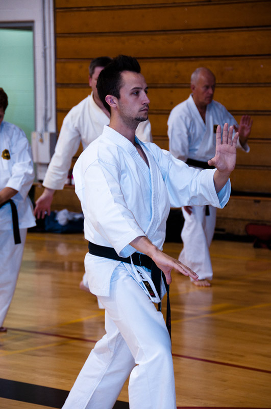 DSC-20100705