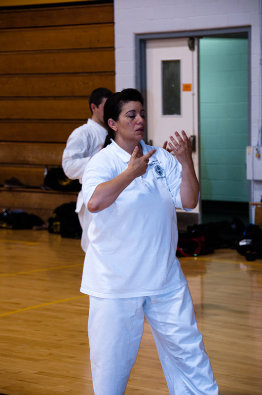 DSC-20100709