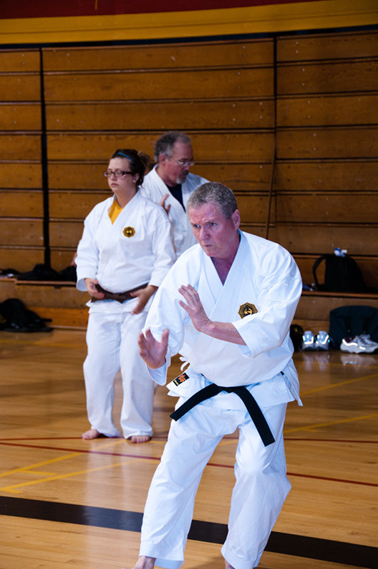 DSC-20100702