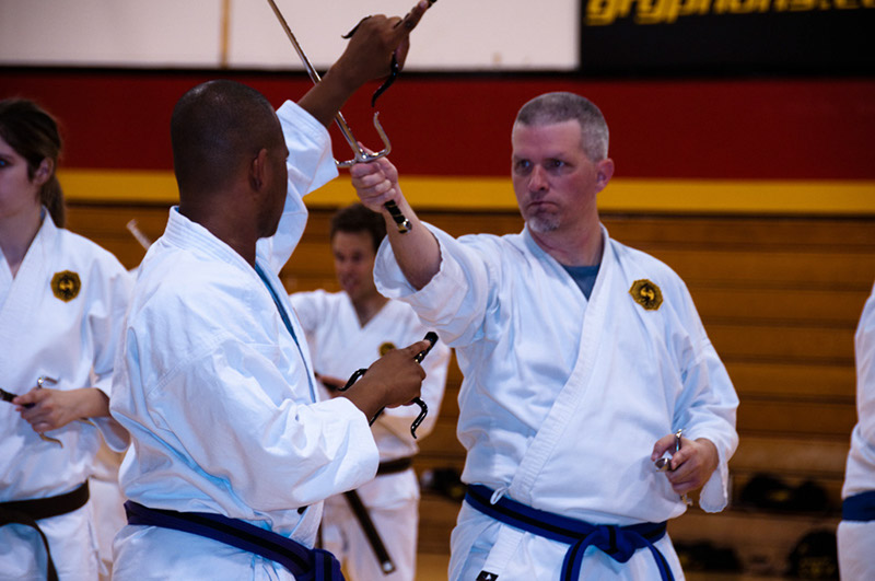 DSC-20100683