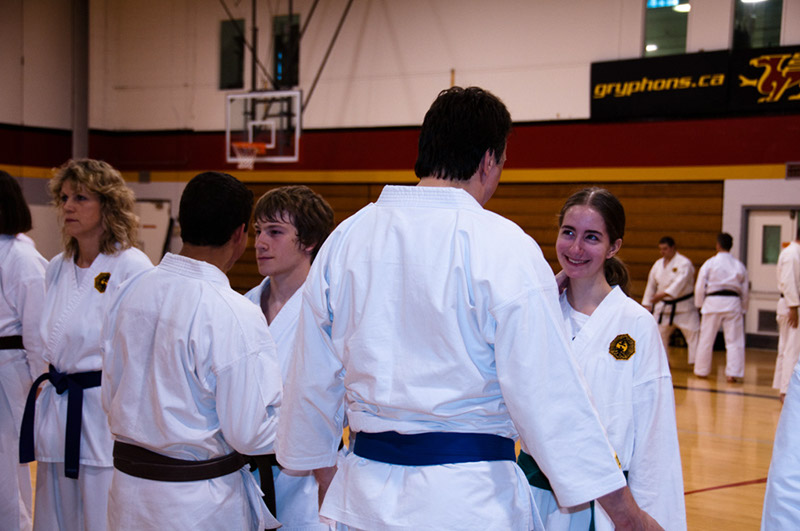DSC-20100695
