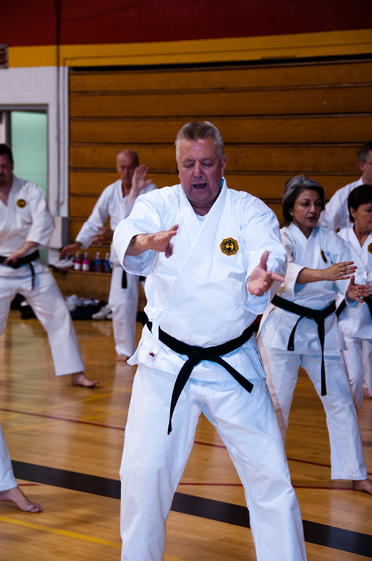 DSC-20100704