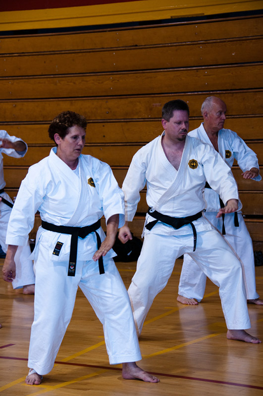 DSC-20100707