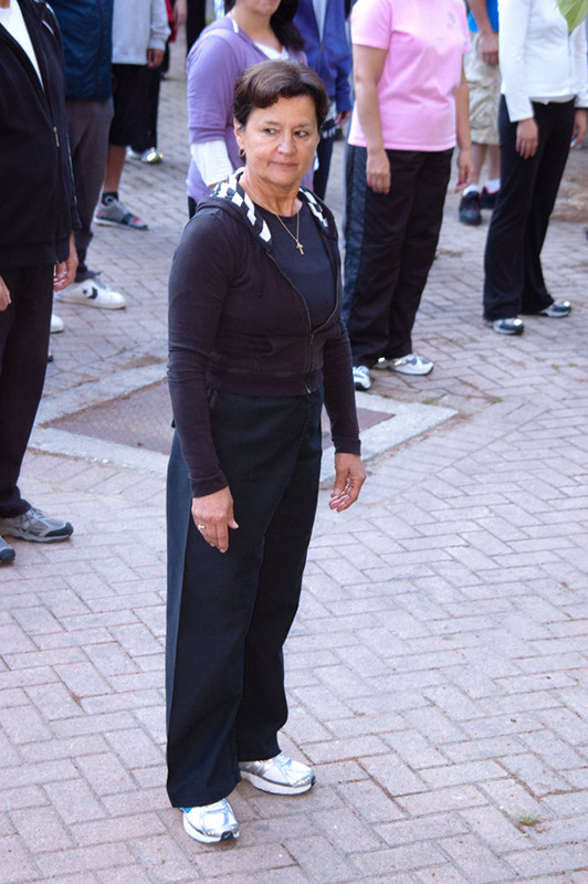 DSC-20100253