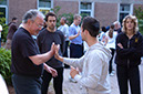 DSC-20100208