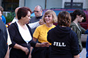 DSC-20100198