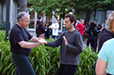 DSC-20100204